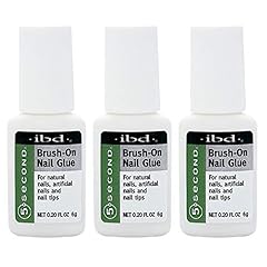 Ibd second brush for sale  Delivered anywhere in USA 