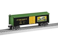 Lionel john deere for sale  Delivered anywhere in USA 