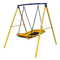 Zero gravity kids for sale  Delivered anywhere in UK