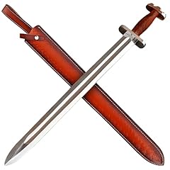 Armory replicas sword for sale  Delivered anywhere in USA 