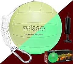 Ydds portable tetherball for sale  Delivered anywhere in USA 