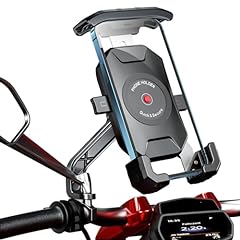 Ktueov motorcycle phone for sale  Delivered anywhere in Ireland