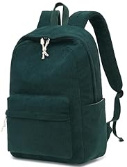 Bluboon backpack school for sale  Delivered anywhere in USA 