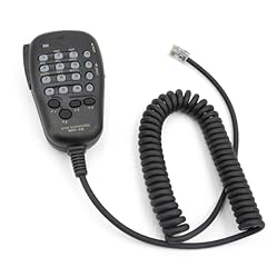 Replace 48a6j dtmf for sale  Delivered anywhere in USA 