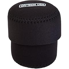 Tech usa fold for sale  Delivered anywhere in USA 