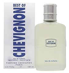 Chevignon best chevignon usato  Spedito ovunque in Italia 