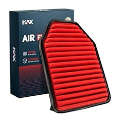 Kax engine air for sale  Delivered anywhere in USA 