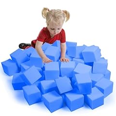 Zmcyer foam pit for sale  Delivered anywhere in USA 