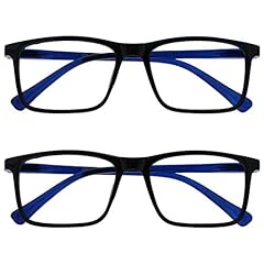 Pulize ink lessebrille gebraucht kaufen  Wird an jeden Ort in Deutschland