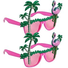 Awleynz 2pcs tropical for sale  Delivered anywhere in USA 