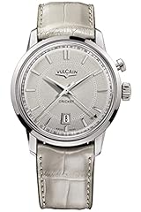 Vulcain cricket 50s d'occasion  Livré partout en France