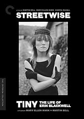 Streetwise tiny life for sale  Delivered anywhere in UK