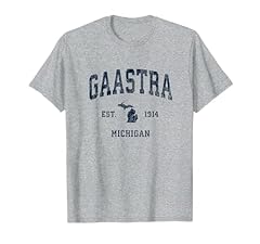 Gaastra michigan sportdesign gebraucht kaufen  Wird an jeden Ort in Deutschland