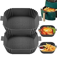 Air fryer liners for sale  Delivered anywhere in UK