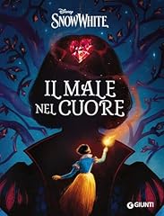 Male nel cuore. usato  Spedito ovunque in Italia 