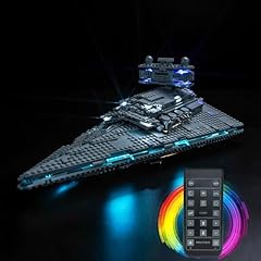 Brickshining led lighting for sale  Delivered anywhere in USA 