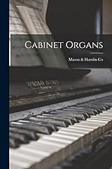 Cabinet organs for sale  Delivered anywhere in USA 