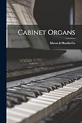 Cabinet organs for sale  Delivered anywhere in USA 