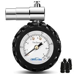 Presta valve gauge for sale  Delivered anywhere in USA 