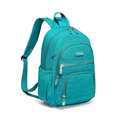 Aotian mini daypack for sale  Delivered anywhere in USA 