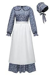 Raindewll prairie dress for sale  Delivered anywhere in USA 