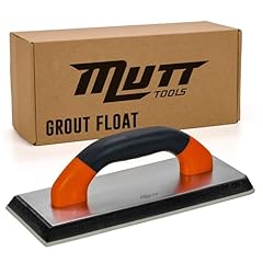 Mutt tools 9.5 for sale  Delivered anywhere in USA 