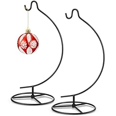 Baderke pack ornament for sale  Delivered anywhere in USA 