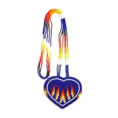 Native american style for sale  Delivered anywhere in USA 