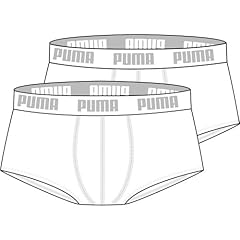 boxer homme d'occasion boxer homme d'occasion Livré partout en France