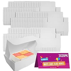 Sol 60pk white for sale  Delivered anywhere in UK