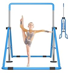 Dobests barra ginnastica usato  Spedito ovunque in Italia 