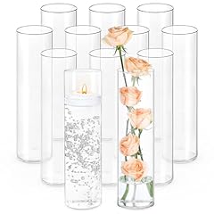 Tbwind 12pcs glass for sale  Delivered anywhere in USA 