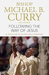 Following way jesus for sale  Delivered anywhere in UK