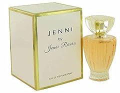 Jenni jenni rivera for sale  Delivered anywhere in USA 