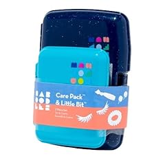 Claire caboodles makeup for sale  Delivered anywhere in USA 