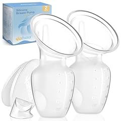 Sets manual breast for sale  Delivered anywhere in USA 