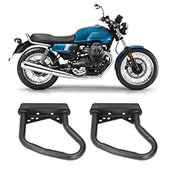 Motorcycle engine guard for sale  Delivered anywhere in UK