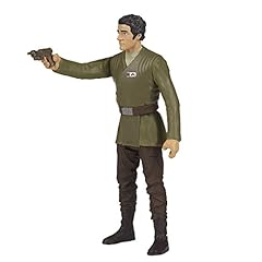 Star wars erwachen gebraucht kaufen  Wird an jeden Ort in Deutschland
