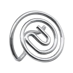 Hafrily electronic exhaust for sale  Delivered anywhere in UK