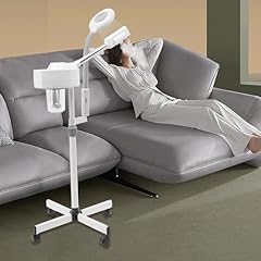 Vaporizzatore ozono salone usato  Spedito ovunque in Italia 