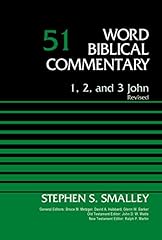 John volume 51 for sale  Delivered anywhere in USA 
