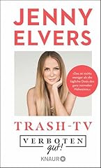 Verboten trash tv gebraucht kaufen  Wird an jeden Ort in Deutschland