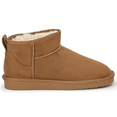 Polar women boots for sale  Delivered anywhere in UK