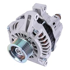 New alternator honda for sale  Delivered anywhere in UK