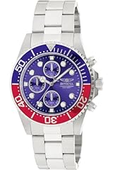 Invicta men 1771 for sale  Delivered anywhere in USA 