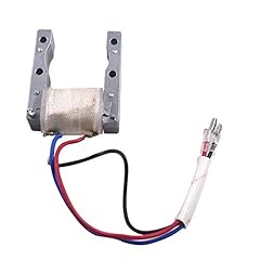Sthus 12v ignition for sale  Delivered anywhere in USA 