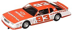 Scalextric c3949 chevrolet for sale  Delivered anywhere in UK