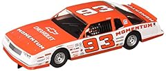 Scalextric c3949 chevrolet for sale  Delivered anywhere in UK