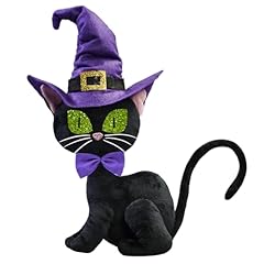 Crczk halloween black for sale  Delivered anywhere in USA 