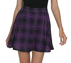 Exchic women plaid for sale  Delivered anywhere in UK